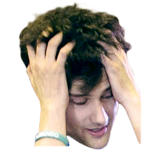 NotLikeThis - Discord Emoji